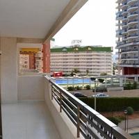Flat in Spain, Comunitat Valenciana, Alicante, 90 sq.m.