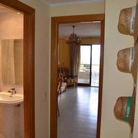 Flat in Spain, Comunitat Valenciana, Alicante, 90 sq.m.