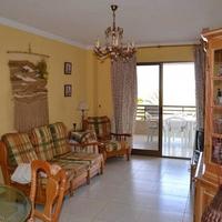 Flat in Spain, Comunitat Valenciana, Alicante, 90 sq.m.