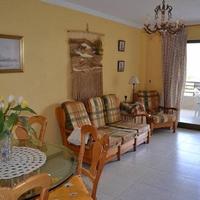 Flat in Spain, Comunitat Valenciana, Alicante, 90 sq.m.