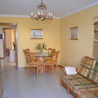 Flat in Spain, Comunitat Valenciana, Alicante, 90 sq.m.