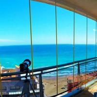 Flat in Spain, Comunitat Valenciana, Alicante, 98 sq.m.