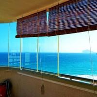 Flat in Spain, Comunitat Valenciana, Alicante, 98 sq.m.