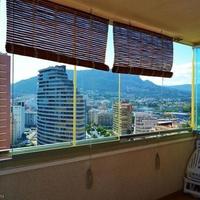 Flat in Spain, Comunitat Valenciana, Alicante, 98 sq.m.