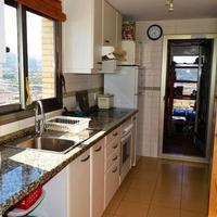 Flat in Spain, Comunitat Valenciana, Alicante, 98 sq.m.