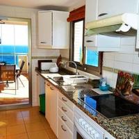 Flat in Spain, Comunitat Valenciana, Alicante, 98 sq.m.