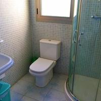 Flat in Spain, Comunitat Valenciana, Alicante, 98 sq.m.