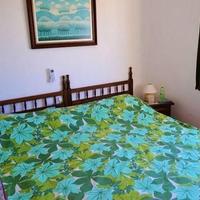 Flat in Spain, Comunitat Valenciana, Alicante, 98 sq.m.