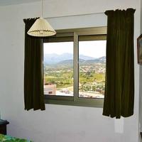 Flat in Spain, Comunitat Valenciana, Alicante, 98 sq.m.