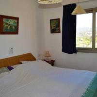 Flat in Spain, Comunitat Valenciana, Alicante, 98 sq.m.