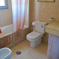 Flat in Spain, Comunitat Valenciana, Alicante, 98 sq.m.