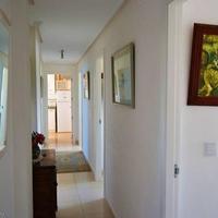 Flat in Spain, Comunitat Valenciana, Alicante, 98 sq.m.