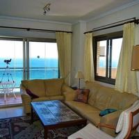 Flat in Spain, Comunitat Valenciana, Alicante, 98 sq.m.