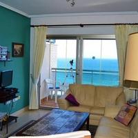 Flat in Spain, Comunitat Valenciana, Alicante, 98 sq.m.