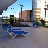 Flat in Spain, Comunitat Valenciana, Alicante, 98 sq.m.