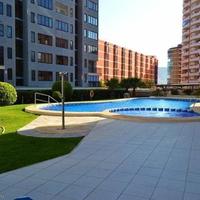 Flat in Spain, Comunitat Valenciana, Alicante, 98 sq.m.