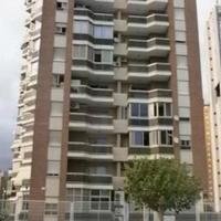 Квартира в Испании, Валенсия, Аликанте, 65 кв.м.