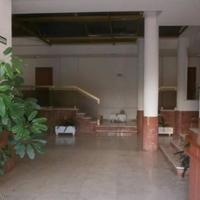 Квартира в Испании, Валенсия, Аликанте, 65 кв.м.