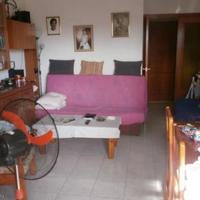 Квартира в Испании, Валенсия, Аликанте, 65 кв.м.