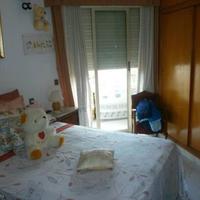 Квартира в Испании, Валенсия, Аликанте, 65 кв.м.