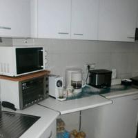 Квартира в Испании, Валенсия, Аликанте, 65 кв.м.