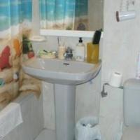 Квартира в Испании, Валенсия, Аликанте, 65 кв.м.