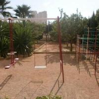 Квартира в Испании, Валенсия, Аликанте, 65 кв.м.