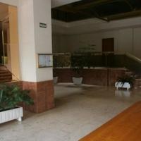 Квартира в Испании, Валенсия, Аликанте, 65 кв.м.