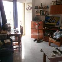 Квартира в Испании, Валенсия, Аликанте, 65 кв.м.