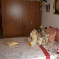 Квартира в Испании, Валенсия, Аликанте, 65 кв.м.