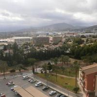 Квартира в Испании, Валенсия, Аликанте, 65 кв.м.