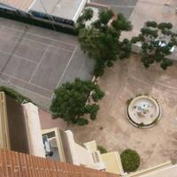 Квартира в Испании, Валенсия, Аликанте, 65 кв.м.