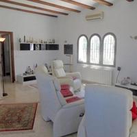 Вилла в Испании, Валенсия, Аликанте, 212 кв.м.