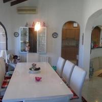 Вилла в Испании, Валенсия, Аликанте, 212 кв.м.