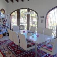 Вилла в Испании, Валенсия, Аликанте, 212 кв.м.