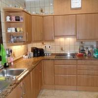 Вилла в Испании, Валенсия, Аликанте, 212 кв.м.