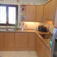 Вилла в Испании, Валенсия, Аликанте, 212 кв.м.