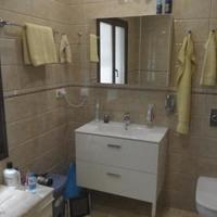 Вилла в Испании, Валенсия, Аликанте, 212 кв.м.