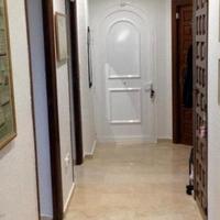 Вилла в Испании, Валенсия, Аликанте, 212 кв.м.