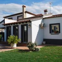 Вилла в Испании, Валенсия, Аликанте