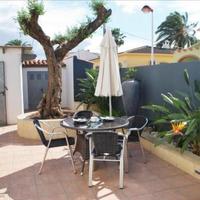 Вилла в Испании, Валенсия, Аликанте