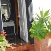 Вилла в Испании, Валенсия, Аликанте