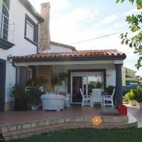 Вилла в Испании, Валенсия, Аликанте