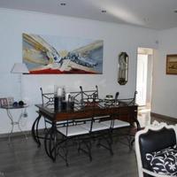 Вилла в Испании, Валенсия, Аликанте