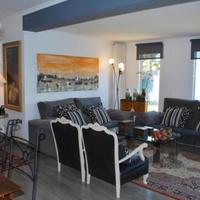 Вилла в Испании, Валенсия, Аликанте