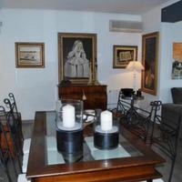 Вилла в Испании, Валенсия, Аликанте