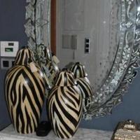 Вилла в Испании, Валенсия, Аликанте