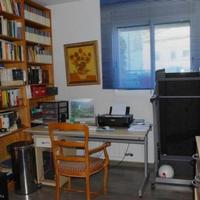 Вилла в Испании, Валенсия, Аликанте