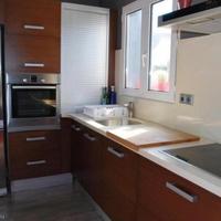 Вилла в Испании, Валенсия, Аликанте