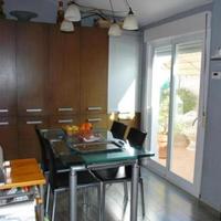 Вилла в Испании, Валенсия, Аликанте